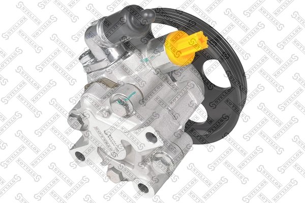 POMPA HIDRAULICA DIRECTIE STELLOX 00-36334-SX - Compatibil cu CHEVROLET, OPEL