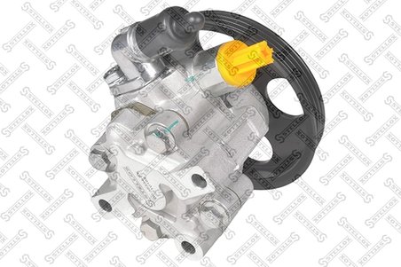 POMPA HIDRAULICA DIRECTIE STELLOX 00-36334-SX - Compatibil cu CHEVROLET, OPEL