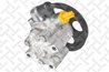 POMPA HIDRAULICA DIRECTIE STELLOX 00-36334-SX - Compatibil cu CHEVROLET, OPEL