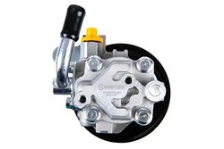 POMPA HIDRAULICA DIRECTIE STELLOX 00-36333-SX - Compatibil cu NISSAN