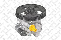 POMPA HIDRAULICA DIRECTIE STELLOX 00-36334-SX - Compatibil cu CHEVROLET, OPEL