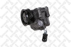 Pompa hidraulica directie Stellox 00-36335-SX