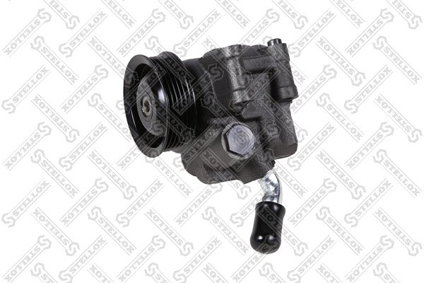 Pompa hidraulica directie Stellox 00-36335-SX