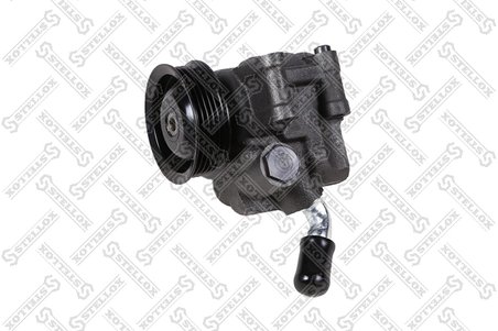 Pompa hidraulica directie Stellox 00-36335-SX