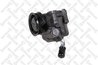Pompa hidraulica directie Stellox 00-36335-SX