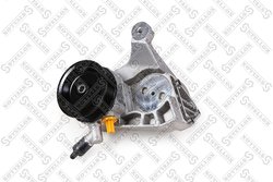 Pompa hidraulica directie Stellox 00-36336-SX