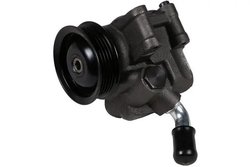 Pompa hidraulica directie Stellox 00-36335-SX