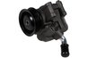 Pompa hidraulica directie Stellox 00-36335-SX