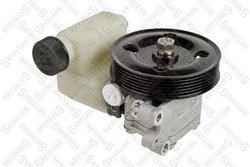 POMPA HIDRAULICA DIRECTIE STELLOX 00-36339-SX - Compatibil cu MAZDA