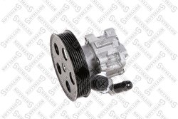 POMPA HIDRAULICA DIRECTIE STELLOX 00-36341-SX - Compatibil cu AUDI