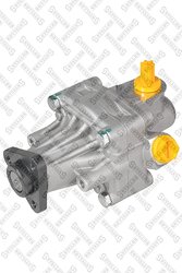 POMPA HIDRAULICA DIRECTIE STELLOX 00-36340-SX - Compatibil cu AUDI, VW