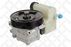 Pompa hidraulica directie Stellox 00-36339-SX