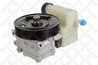 Pompa hidraulica directie Stellox 00-36339-SX