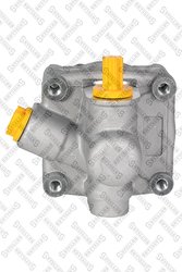 POMPA HIDRAULICA DIRECTIE STELLOX 00-36340-SX - Compatibil cu AUDI, VW