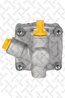 POMPA HIDRAULICA DIRECTIE STELLOX 00-36340-SX - Compatibil cu AUDI, VW