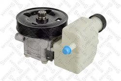 Pompa hidraulica directie Stellox 00-36339-SX