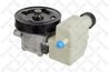 Pompa hidraulica directie Stellox 00-36339-SX
