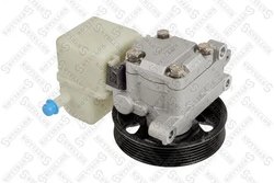 Pompa hidraulica directie Stellox 00-36339-SX