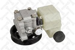 Pompa hidraulica directie Stellox 00-36339-SX