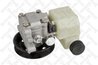 Pompa hidraulica directie Stellox 00-36339-SX