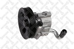 POMPA HIDRAULICA DIRECTIE STELLOX 00-36348-SX - Compatibil cu CHEVROLET