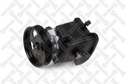POMPA HIDRAULICA DIRECTIE STELLOX 00-36349-SX - Compatibil cu MERCEDES-BENZ