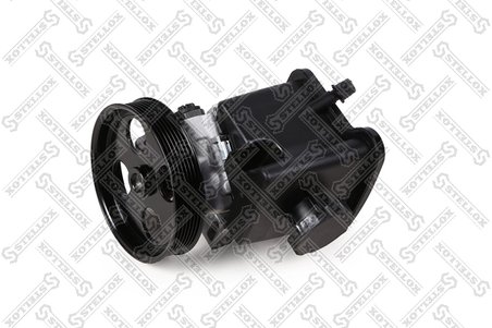 POMPA HIDRAULICA DIRECTIE STELLOX 00-36349-SX - Compatibil cu MERCEDES-BENZ