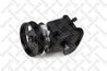 POMPA HIDRAULICA DIRECTIE STELLOX 00-36349-SX - Compatibil cu MERCEDES-BENZ