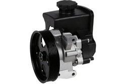 POMPA HIDRAULICA DIRECTIE STELLOX 00-36349-SX - Compatibil cu MERCEDES-BENZ