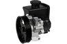 POMPA HIDRAULICA DIRECTIE STELLOX 00-36349-SX - Compatibil cu MERCEDES-BENZ