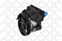 POMPA HIDRAULICA DIRECTIE STELLOX 00-36350-SX - Compatibil cu CITROEN, PEUGEOT