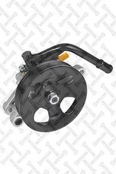 POMPA HIDRAULICA DIRECTIE STELLOX 00-36351-SX - Piesa auto compatibila cu mai multe marci