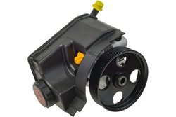 Pompa hidraulica directie Stellox 00-36350-SX