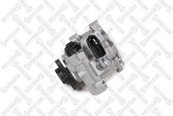 POMPA HIDRAULICA DIRECTIE STELLOX 00-36358-SX - Compatibil cu AUDI
