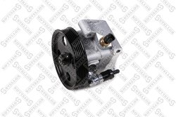 Pompa hidraulica directie Stellox 00-36359-SX