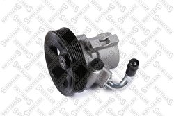 POMPA HIDRAULICA DIRECTIE STELLOX 00-36360-SX - Compatibil cu CHEVROLET