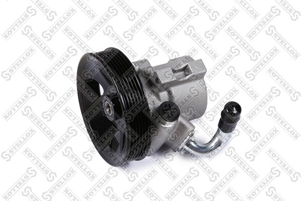 Pompa hidraulica directie Stellox 00-36360-SX