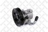 Pompa hidraulica directie Stellox 00-36360-SX