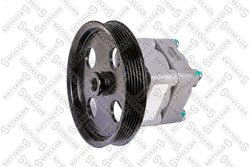 Pompa hidraulica directie Stellox 00-36365-SX