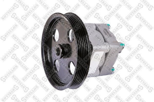 POMPA HIDRAULICA DIRECTIE STELLOX 00-36365-SX - Compatibil cu VOLVO