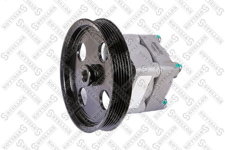 POMPA HIDRAULICA DIRECTIE STELLOX 00-36365-SX - Compatibil cu VOLVO