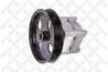 POMPA HIDRAULICA DIRECTIE STELLOX 00-36365-SX - Compatibil cu VOLVO