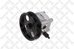 POMPA HIDRAULICA DIRECTIE STELLOX 00-36375-SX - Compatibil cu VOLVO