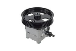 Pompa hidraulica directie Stellox 00-36375-SX