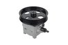 Pompa hidraulica directie Stellox 00-36375-SX