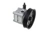 Pompa hidraulica directie Stellox 00-36375-SX