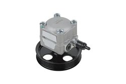 Pompa hidraulica directie Stellox 00-36375-SX