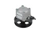Pompa hidraulica directie Stellox 00-36375-SX
