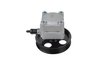 Pompa hidraulica directie Stellox 00-36375-SX