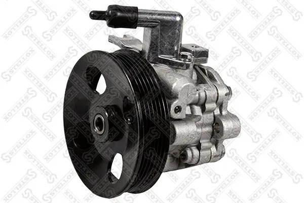 POMPA HIDRAULICA DIRECTIE STELLOX 00-36376-SX - Compatibil cu HYUNDAI